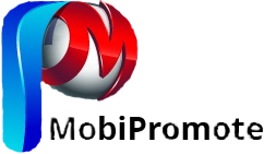 MobiPromote